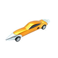 Cool Racing Car Ballpoint Pen