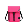 RFID Blocking Crossbody Bag