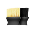 Soft Bristled Auto Interior Dust Brush