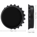 Magnetic Bottle Opener For Fridge