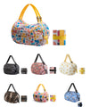 Foldable Shopping Bag Portable
