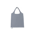 Reusable Shopping Bag