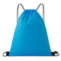 Polyester Drawstring Organizer Bag