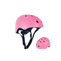 Children Safety Helmet