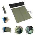 Portable Waterproof Picnic Cushion
