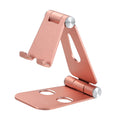 Phone Holder And Tablet Stand