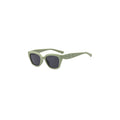 Classic Promo Sunglasses