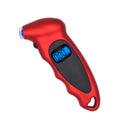 Digital Tire Pressure Gauge