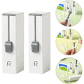 Automatic Dental Floss Box (10Pcs)