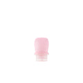 Silicone Cosmetic Dispensing Bottles