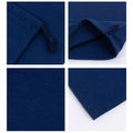 Canvas Drawstring Storage Bag