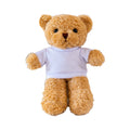 Dress Teddy Bear Plush Toys