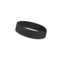 Cooling Sports Headbands For Athletes