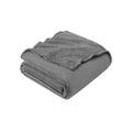 Fleece Blanket