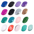 Physical Nano Glass Hair Eraser For Women And Men