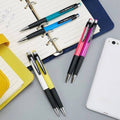 Creative Hot Advertising Ballpoint Pen