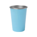 17 oz Stainless Steel Pint Cup