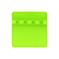 Silicone Utensil Rest