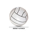 PVC Beach Ball