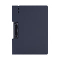 Horizontal Folding Folder