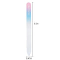 Tempered Glass Nail File