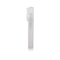 1/3oz Mini Pen Water Spray Bottle