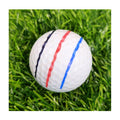 Golf Ball Marker