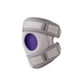 Lightweight Sports Knee Brace