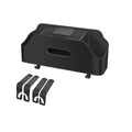 Backseat Storage Box