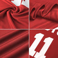 Football Jerseys