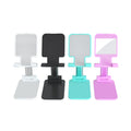 Adjustable Desktop Mobile Phone Kickstand