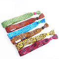 Sublimation Fabric Cloth Wristband