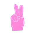 Giant Foam Hand