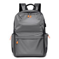Commercial Laptop Backpack