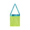 Kids Beach Mesh Bag