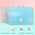 Portable Folders
