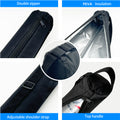 7 Can Golf Cooler Sleeve