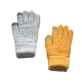 Winter Gloves