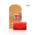 Mini Manicure Nail Clipper Kit