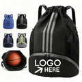 Sports Training Multi - Purpose Bag