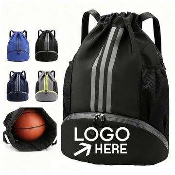 Sports Training Multi - Purpose Bag
