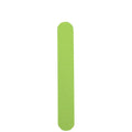Disposable Mini Nail Files