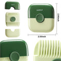 2 in 1 Hair Trimmer