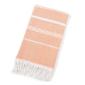 100% Cotton Turkish Striped Beach Towel