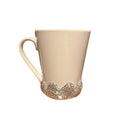 Coffee Cup