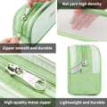 Simple Stationery Bag