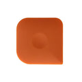 Kitchen Frying Pan Cleaning Scraper-Easy Grease Removal Tool