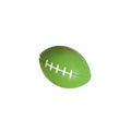 Soft Pop Squeezable Rugby
