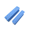 Endodontic Measuring Tape