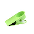 Desk Cup Holder Clip